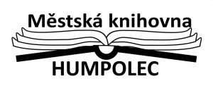 logo_knihovna19.JPG