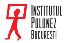 Polish Institute