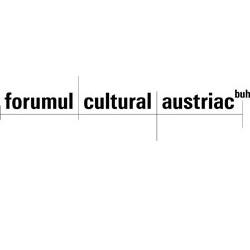 Austrian Cultural Forum