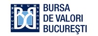 Bursa de Valori București