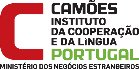 Camões Institute