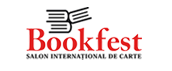 BookFest