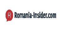 Romania Insider