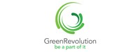 Green Revolution