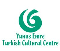 Yunus Emre Turkish Cultural Centre Bucharest