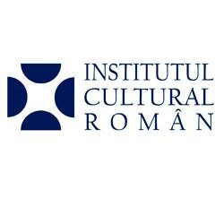 Romanian Cultural Institute