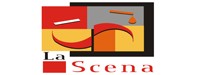 La Scena