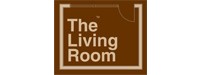 Living Room Cafe