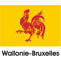 Wallonie - Bruxelles Delagation