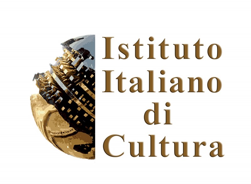 Italian Cultural Institute