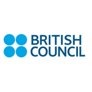 British Council