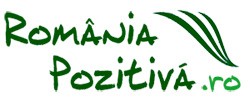 România Pozitivă